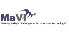MaVi®